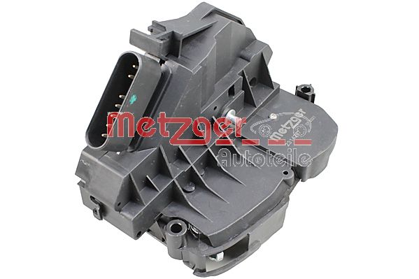 Incuietoare usa 2314267 METZGER